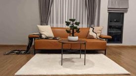 4 Bedroom House for rent in Centro Bangna, Bang Kaeo, Samut Prakan