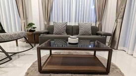 4 Bedroom House for rent in Centro Bangna, Bang Kaeo, Samut Prakan