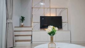 3 Bedroom House for rent in Pleno Sukhumvit-Bangna 2, Bang Kaeo, Samut Prakan