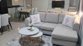 3 Bedroom House for rent in Pleno Sukhumvit-Bangna 2, Bang Kaeo, Samut Prakan