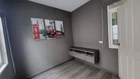 4 Bedroom House for rent in Golden Town Sukhumvit-Bearing BTS Station, Samrong, Samut Prakan near BTS Bearing