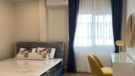 4 Bedroom House for rent in Centro Bangna, Bang Kaeo, Samut Prakan