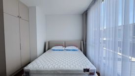 3 Bedroom Townhouse for rent in Pleno Sukhumvit-Bangna 2, Bang Kaeo, Samut Prakan