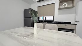 3 Bedroom Townhouse for rent in Pleno Sukhumvit-Bangna 2, Bang Kaeo, Samut Prakan