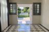 5 Bedroom House for rent in Bang Kaeo, Samut Prakan
