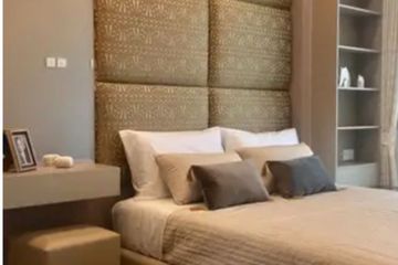 2 Bedroom Condo for rent in The Metropolis Samrong Interchange, Thepharak, Samut Prakan near BTS Samrong