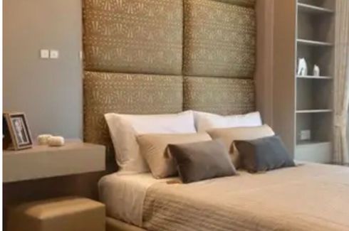 2 Bedroom Condo for rent in The Metropolis Samrong Interchange, Thepharak, Samut Prakan near BTS Samrong