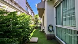 4 Bedroom House for rent in Nantawan Bangna Km.7, Bang Kaeo, Samut Prakan