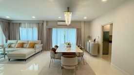 4 Bedroom House for rent in Centro Bangna, Bang Kaeo, Samut Prakan