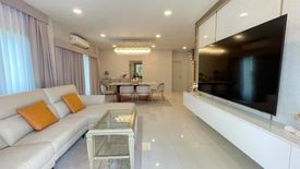 4 Bedroom House for rent in Centro Bangna, Bang Kaeo, Samut Prakan