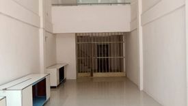 3 Bedroom Commercial for rent in Sukniwet 3 Home Office, Bang Khru, Samut Prakan