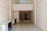 3 Bedroom Commercial for rent in Sukniwet 3 Home Office, Bang Khru, Samut Prakan