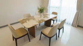 4 Bedroom House for rent in The City Bangna KM.7, Bang Kaeo, Samut Prakan