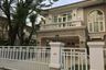4 Bedroom House for rent in Nantawan Srinakarin, Bang Mueang, Samut Prakan