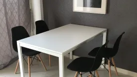 3 Bedroom Townhouse for rent in Baan Mai Thepharak-Wongwaen, Bang Phli Yai, Samut Prakan