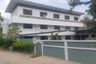 3 Bedroom Commercial for rent in Samrong Nuea, Samut Prakan