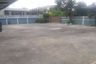 3 Bedroom Commercial for rent in Samrong Nuea, Samut Prakan