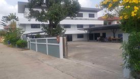 3 Bedroom Commercial for rent in Samrong Nuea, Samut Prakan