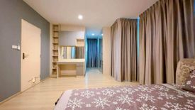 3 Bedroom House for rent in Phraek Sa, Samut Prakan