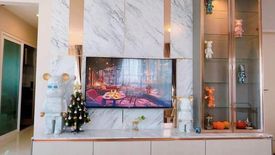 3 Bedroom House for rent in Phraek Sa, Samut Prakan