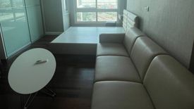 Condo for rent in The Metropolis Samrong Interchange, Thepharak, Samut Prakan near BTS Samrong