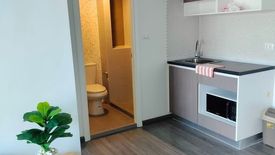 1 Bedroom Condo for rent in The Trust Condo @BTS Erawan, Pak Nam, Samut Prakan near BTS Erawan Museum