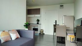 1 Bedroom Condo for rent in The Trust Condo @BTS Erawan, Pak Nam, Samut Prakan near BTS Erawan Museum