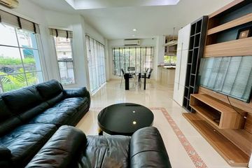 3 Bedroom House for rent in Sivalee Bangna, Bang Chalong, Samut Prakan