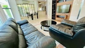 3 Bedroom House for rent in Sivalee Bangna, Bang Chalong, Samut Prakan