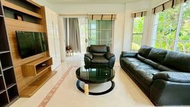 3 Bedroom House for rent in Sivalee Bangna, Bang Chalong, Samut Prakan