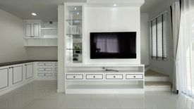 2 Bedroom Townhouse for rent in indy 3 Bangna-km.7, Bang Kaeo, Samut Prakan