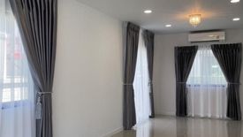 3 Bedroom House for rent in Perfect Park Bangna, Bang Sao Thong, Samut Prakan