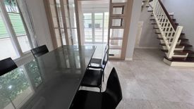 4 Bedroom House for rent in Bang Mueang, Samut Prakan