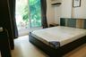 2 Bedroom Condo for rent in The Parkland Srinakarin, Samrong Nuea, Samut Prakan near MRT Si La Salle