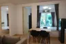 2 Bedroom Condo for rent in The Parkland Srinakarin, Samrong Nuea, Samut Prakan near MRT Si La Salle
