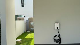 4 Bedroom House for rent in Setthasiri Bangna KM.10, Bang Phli Yai, Samut Prakan