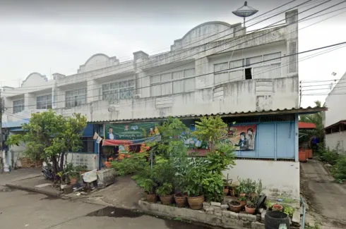 5 Bedroom House for rent in Nai Khlong Bang Pla Kot, Samut Prakan