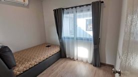 3 Bedroom House for rent in Britania Bangna-Suvarnabhumi KM.26, Bang Bo, Samut Prakan