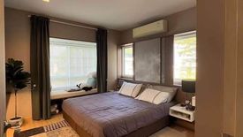 3 Bedroom House for rent in Trendy Tara Bangna, Bang Chalong, Samut Prakan