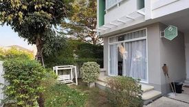 3 Bedroom House for rent in Trendy Tara Bangna, Bang Chalong, Samut Prakan