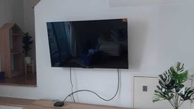 3 Bedroom Townhouse for rent in Pleno Sukhumvit-Bangna, Bang Kaeo, Samut Prakan near BTS Bang Na