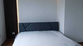 3 Bedroom Townhouse for rent in Pleno Sukhumvit-Bangna, Bang Kaeo, Samut Prakan near BTS Bang Na