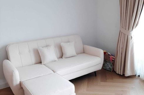 3 Bedroom Townhouse for rent in Pleno Sukhumvit-Bangna, Bang Kaeo, Samut Prakan near BTS Bang Na