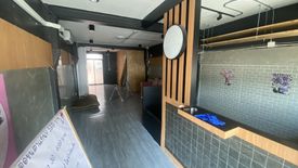 1 Bedroom Townhouse for rent in Bang Khru, Samut Prakan