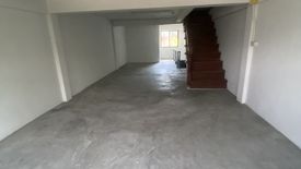 1 Bedroom Townhouse for rent in Bang Khru, Samut Prakan