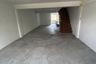 1 Bedroom Townhouse for rent in Bang Khru, Samut Prakan