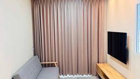 3 Bedroom Townhouse for rent in Samrong Nuea, Samut Prakan near MRT Thipphawan