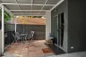 3 Bedroom Townhouse for rent in Baan Pruksa 87/2 Srinakarin-Bangna, Bang Kaeo, Samut Prakan