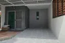 3 Bedroom Townhouse for rent in Baan Pruksa 87/2 Srinakarin-Bangna, Bang Kaeo, Samut Prakan