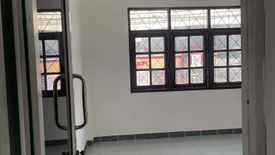 3 Bedroom Commercial for rent in Samrong Nuea, Samut Prakan near MRT Si Dan